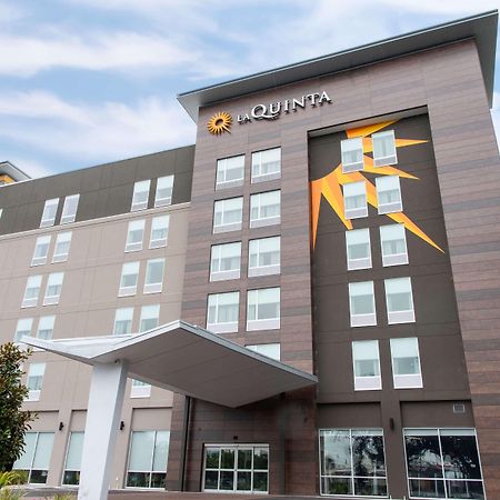 La Quinta Inn & Suites By Wyndham Lake City Esterno foto