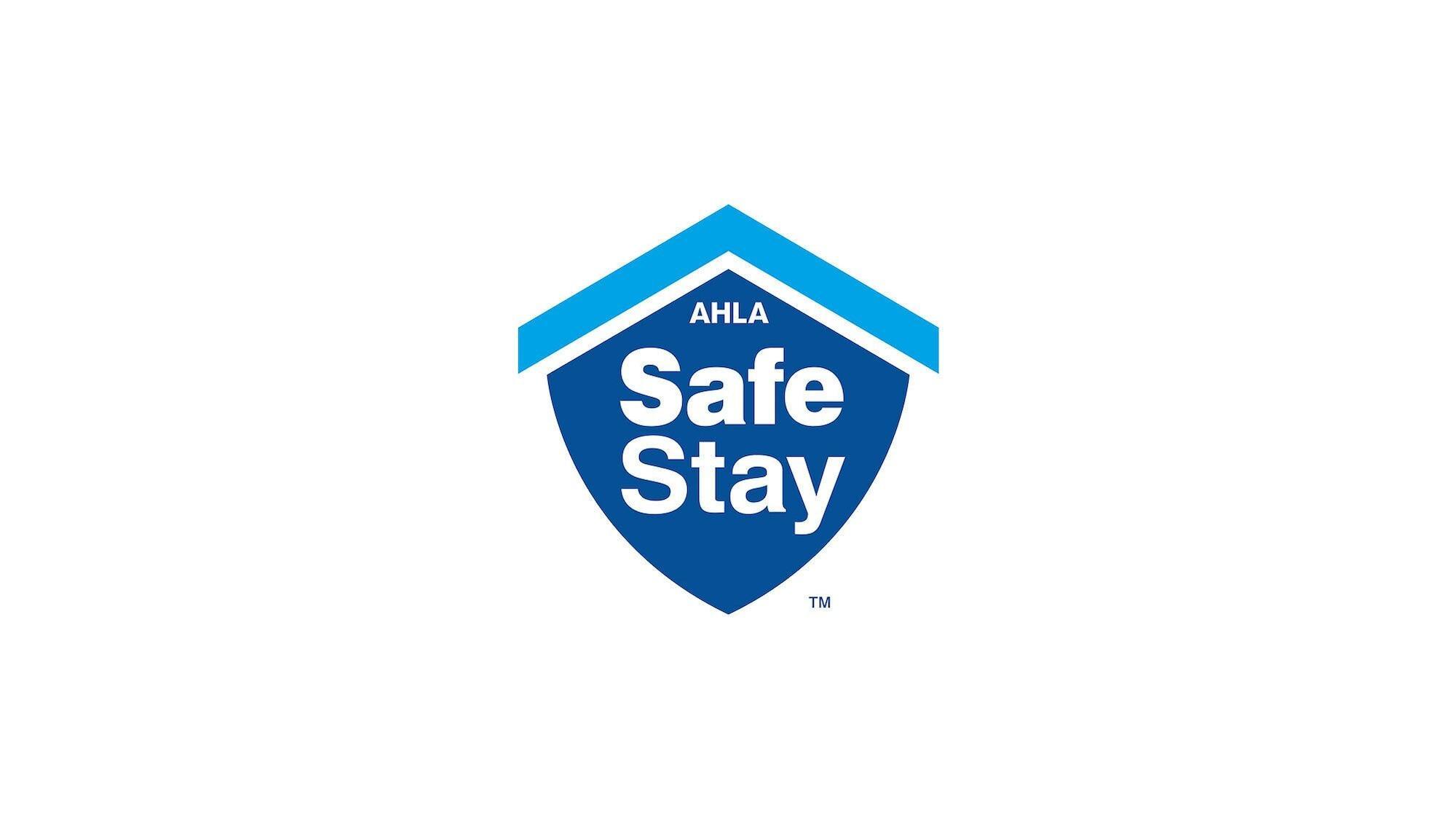 La Quinta Inn & Suites By Wyndham Lake City Esterno foto