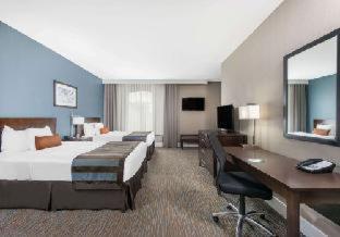 La Quinta Inn & Suites By Wyndham Lake City Camera foto